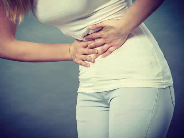 Malabsorción: Mala digestión Malabsorción: Mala digestión